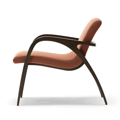 Mobile / Poltrona 1938 by Exteta