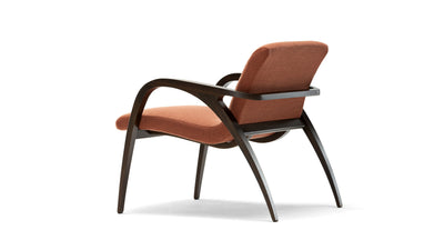 Desktop / Poltrona 1938 by Exteta