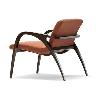 Mobile / Poltrona 1938 by Exteta