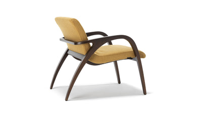 Desktop / Poltrona 1938 by Exteta