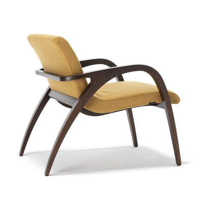 Mobile / Poltrona 1938 by Exteta