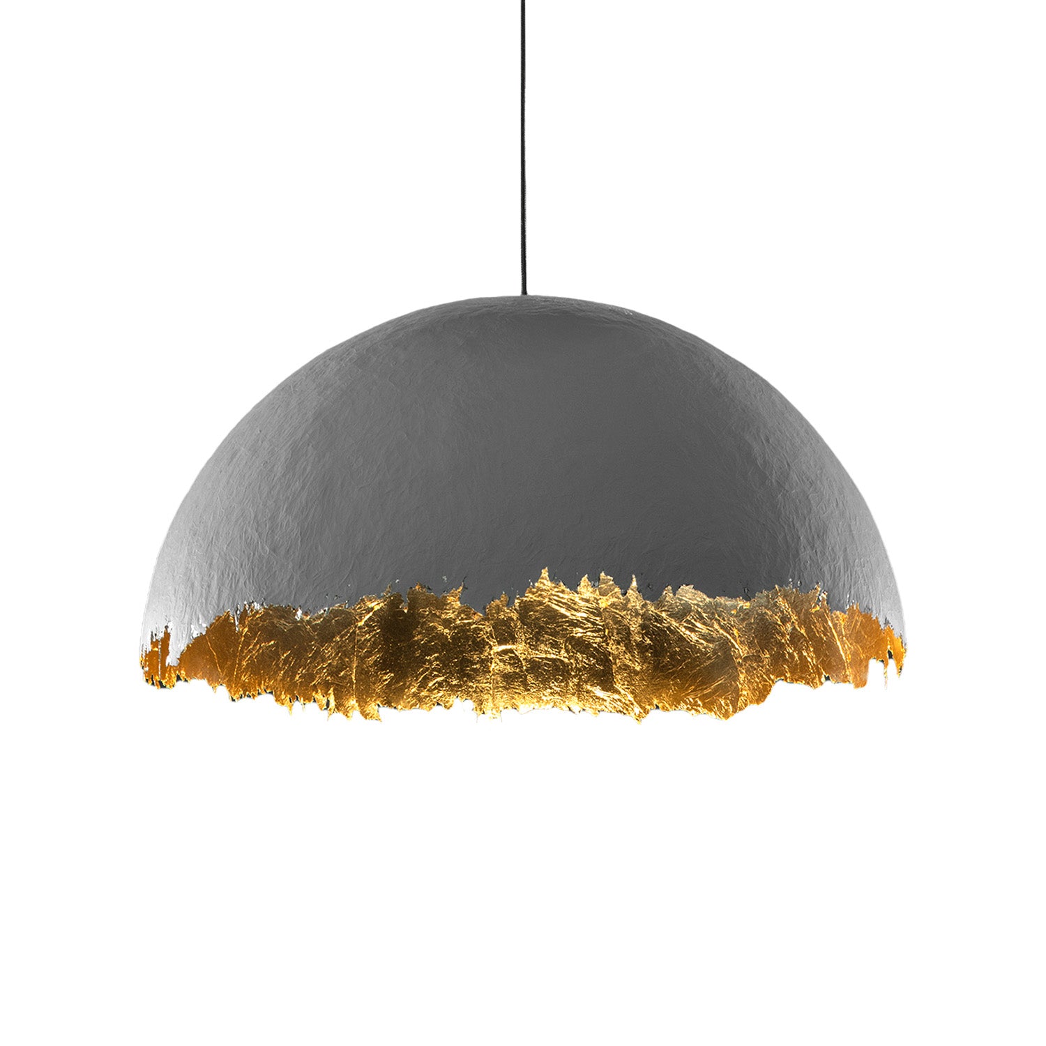 Mobile / PostKrisi 49 by Catellani & Smith