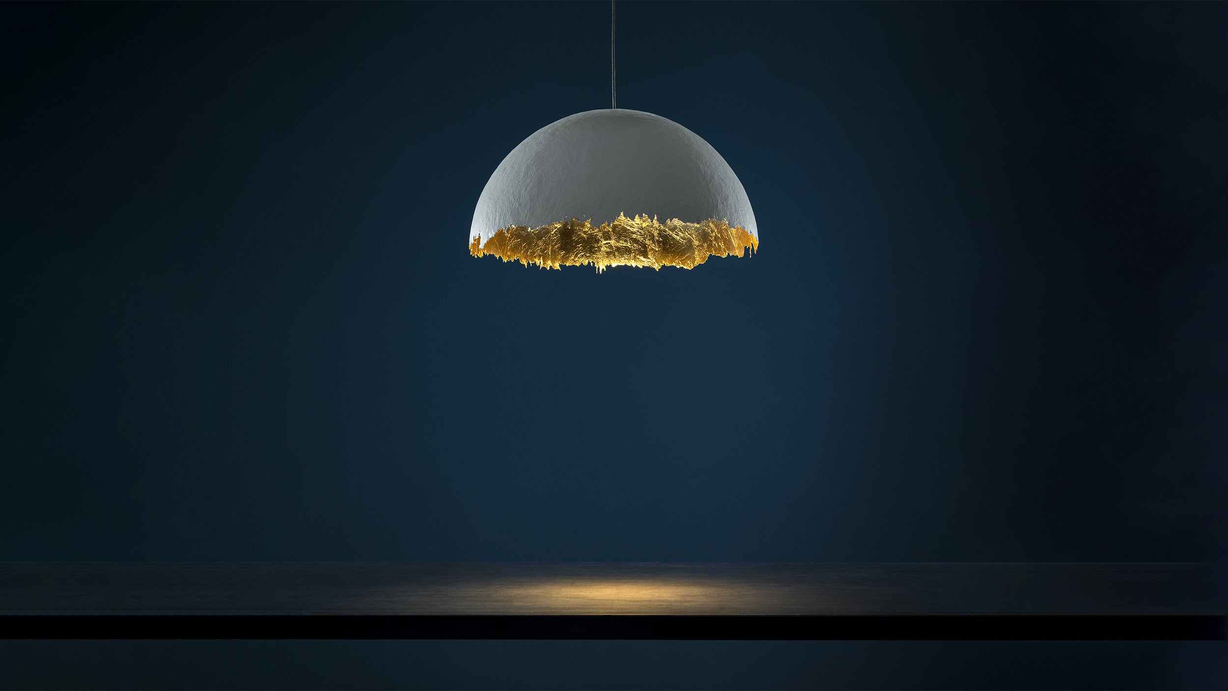 Catellani & Smith Pendant Lamp PostKrisi 49