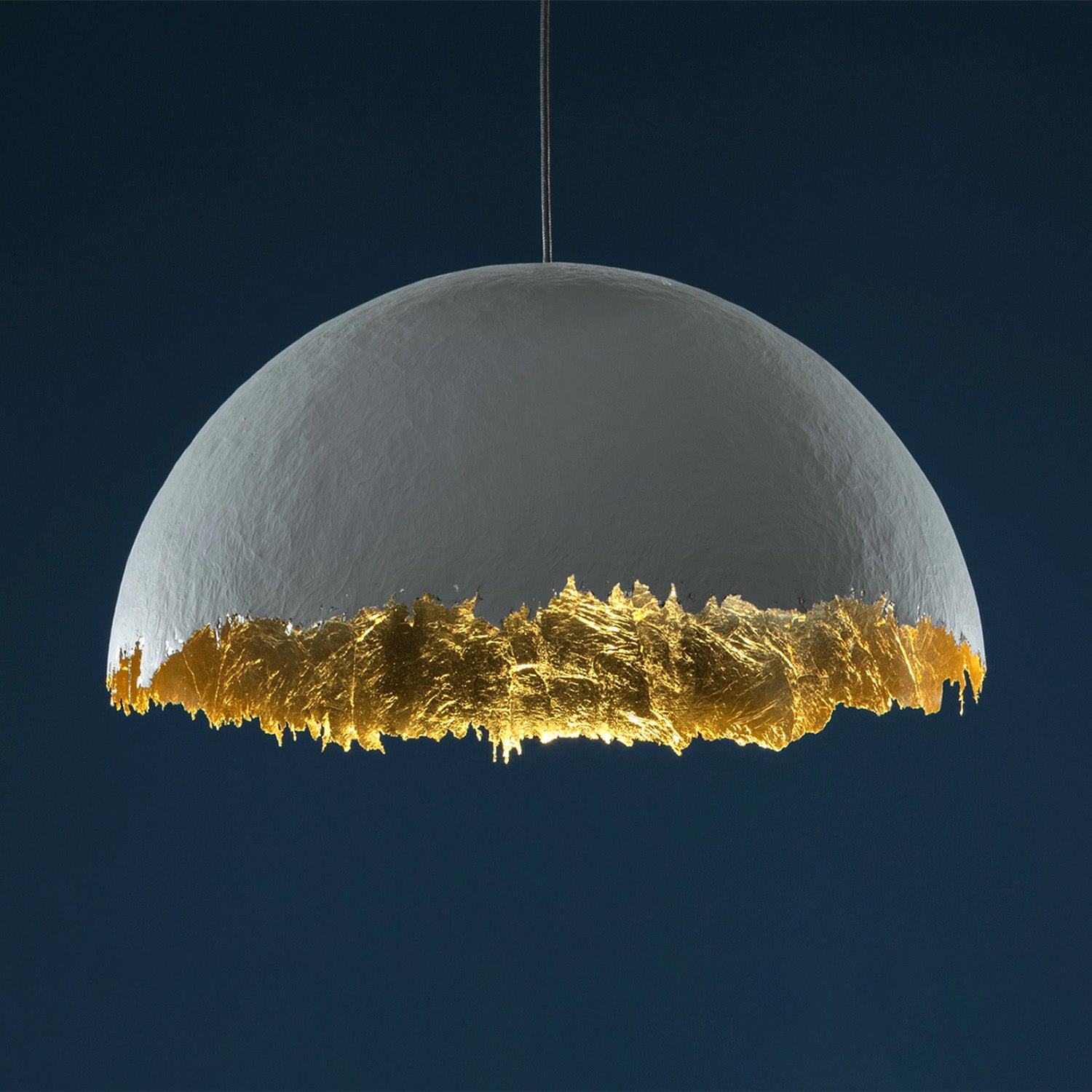 Catellani & Smith Pendant Lamp PostKrisi 49