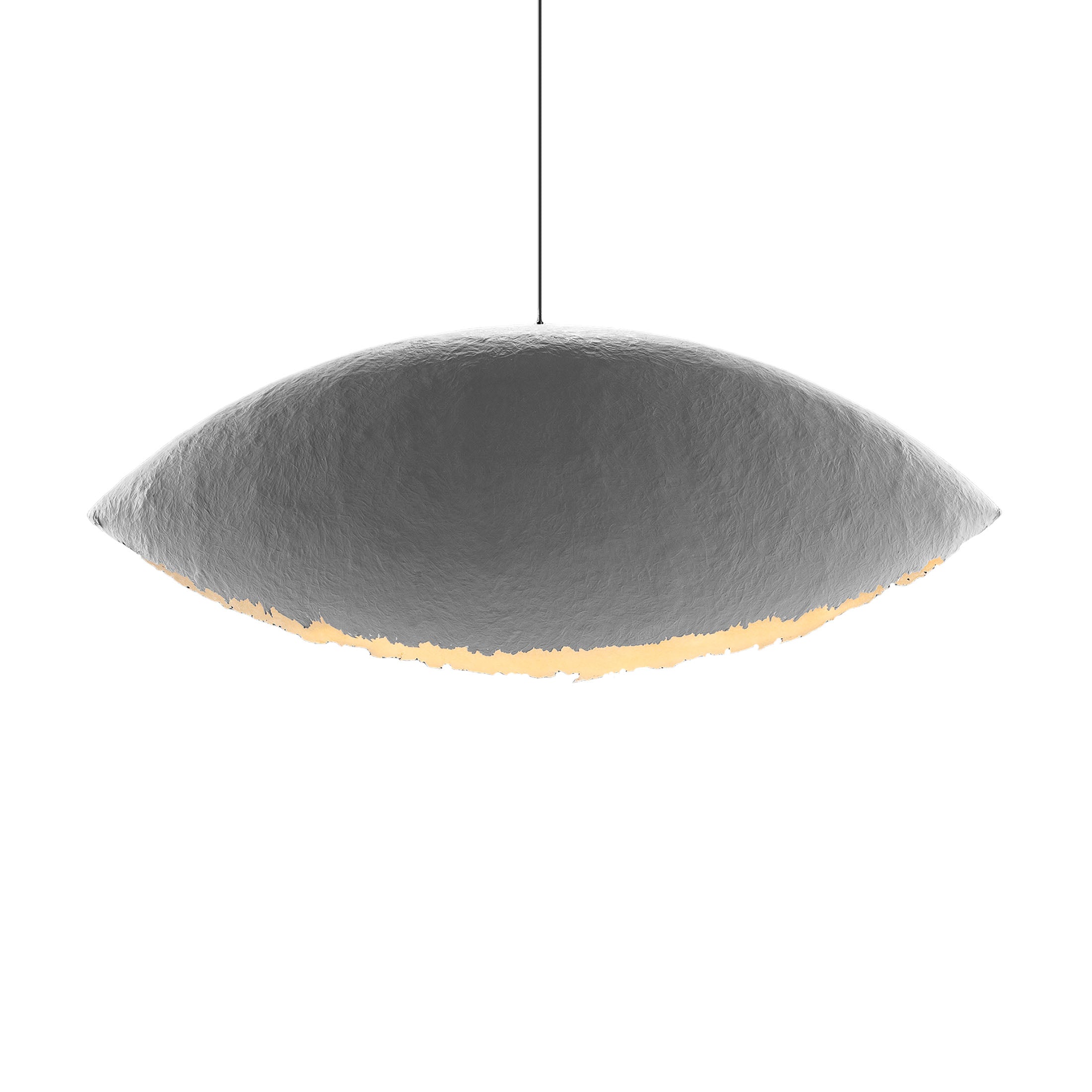 Mobile / PostKrisi 50 - 51 - 52 Pendant Lamp by Catellani & Smith