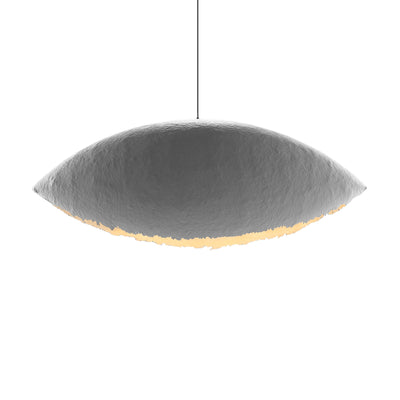 Catellani & Smith Pendant Lamp PostKrisi 50 - 51 - 52 Pendant Lamp