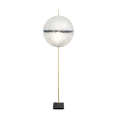 Catellani & Smith Floor Lamp PostKrisi 64 Floor Lamp