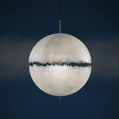 Catellani & Smith Pendant Lamp PostKrisi 65-66-67 Pendant Lamp