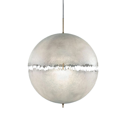 Catellani & Smith Pendant Lamp PostKrisi 65-66-67 Pendant Lamp