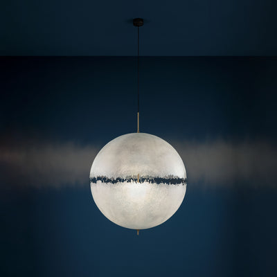 Catellani & Smith Pendant Lamp PostKrisi 65-66-67 Pendant Lamp