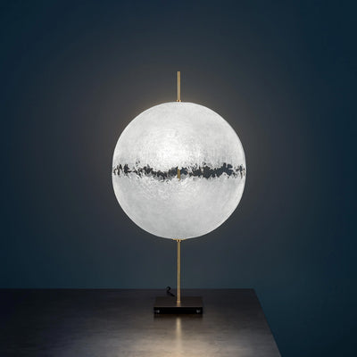 Catellani & Smith Table Lamp PostKrisi 61 Table Lamp