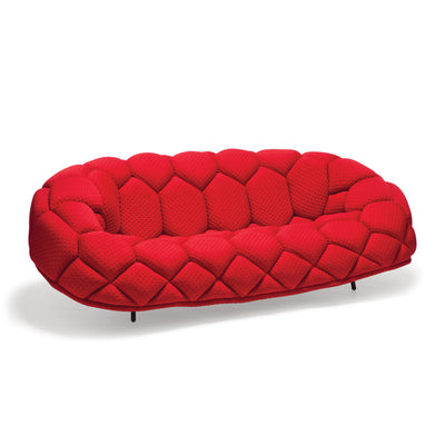 Quilt Sofa by Established and Sons