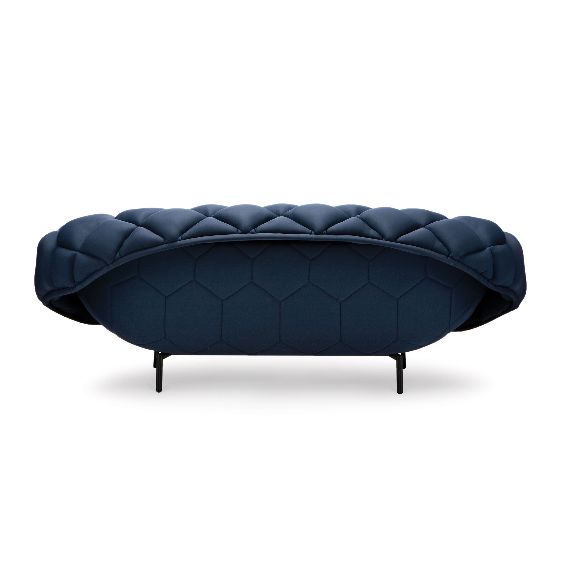 Quilt Sofa by Established and Sons