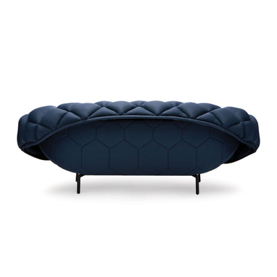 Quilt Sofa by Established and Sons