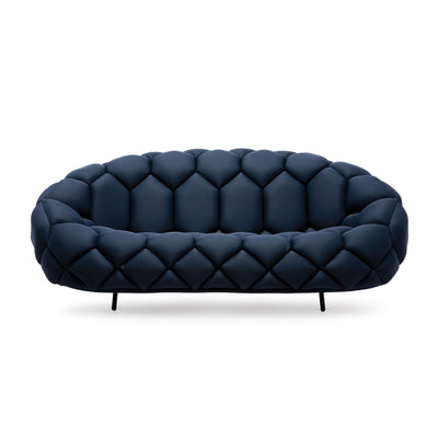 Quilt Sofa by Established and Sons