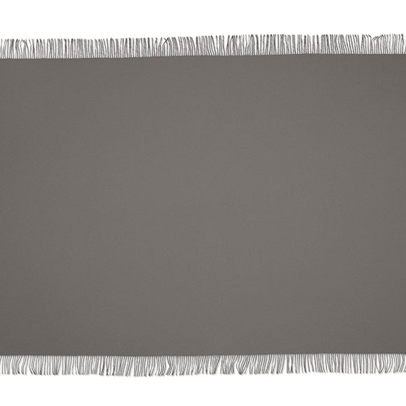 Grey / Mobile / BlackMenu / Sigmar 2 Throw Blanket