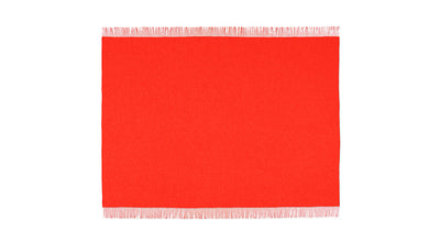 Red / Desktop / BlackMenu / Sigmar 2 Throw Blanket