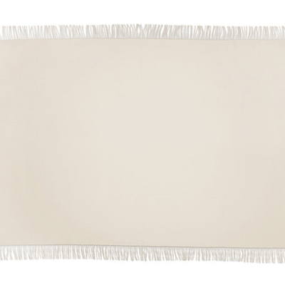 Kvadrat Blanket Sigmar 2 Throw Blanket