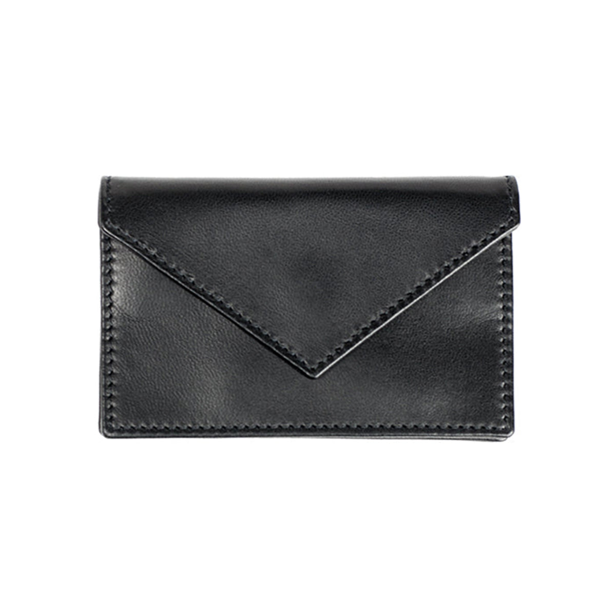 Mobile / BlackMenu / Envelope Card Case