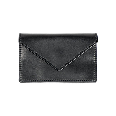 Mobile / BlackMenu / Envelope Card Case