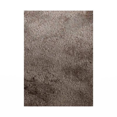 JOV Rug Rainbow