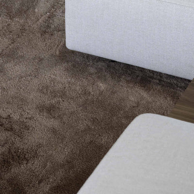 JOV Rug Rainbow