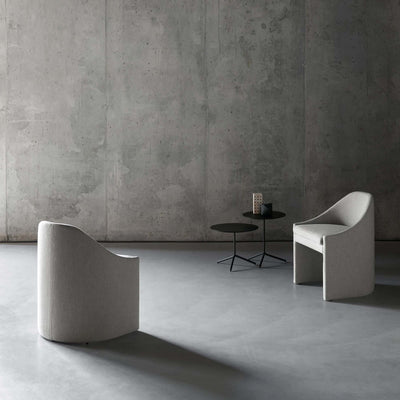 Mobile / Raki, designed by Piero Lissoni for Living Divani
