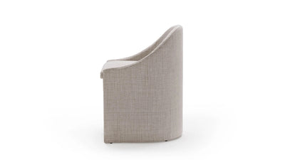 Desktop / Raki, designed by Piero Lissoni for Living Divani