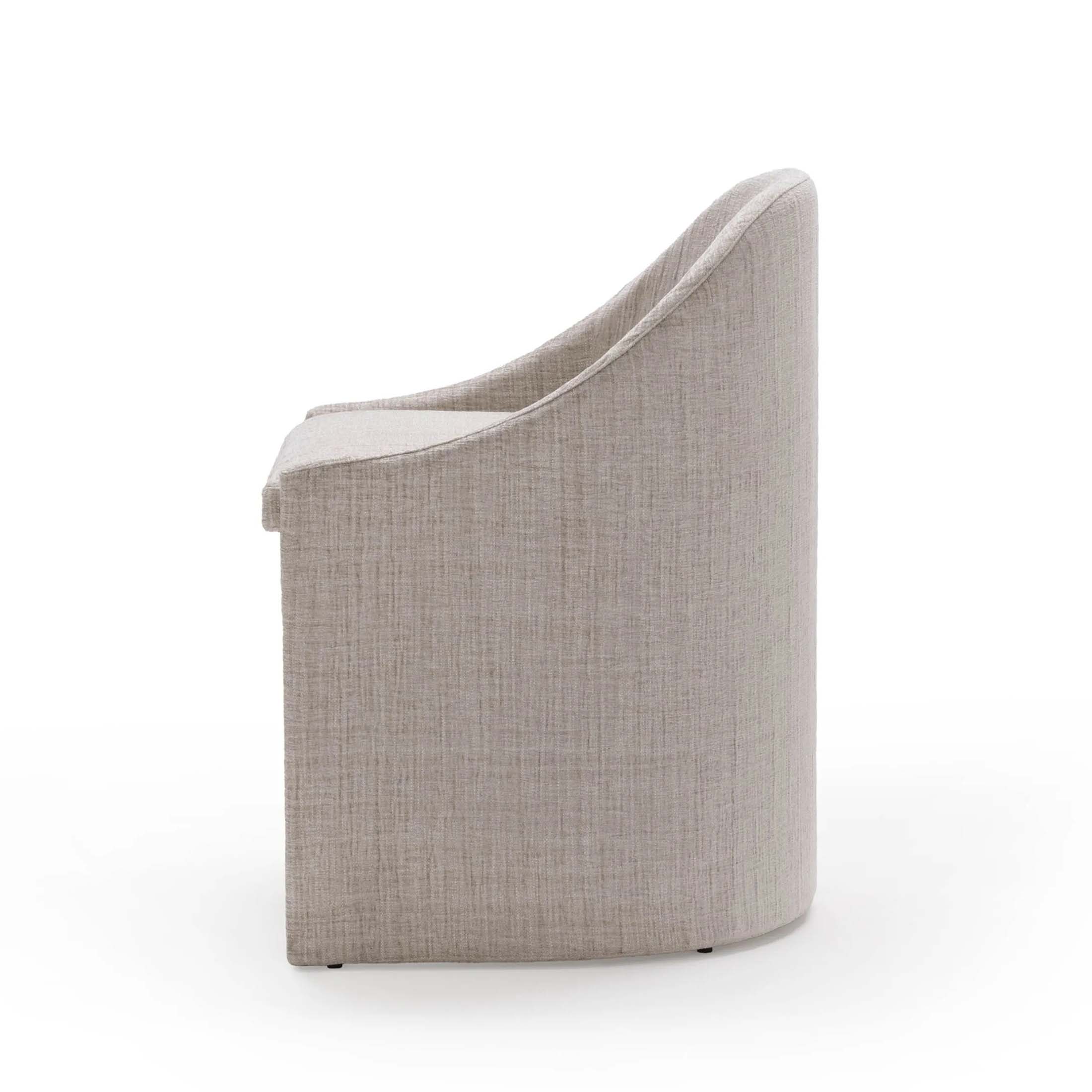 Mobile / Raki, designed by Piero Lissoni for Living Divani