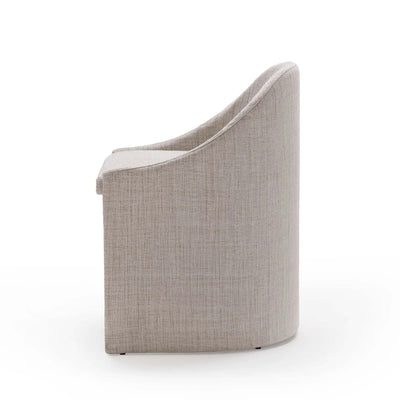 Mobile / Raki, designed by Piero Lissoni for Living Divani