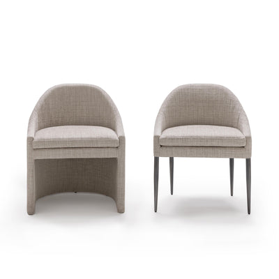 Mobile / Raki, designed by Piero Lissoni for Living Divani