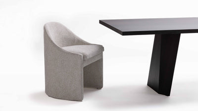 Desktop / Raki, designed by Piero Lissoni for Living Divani