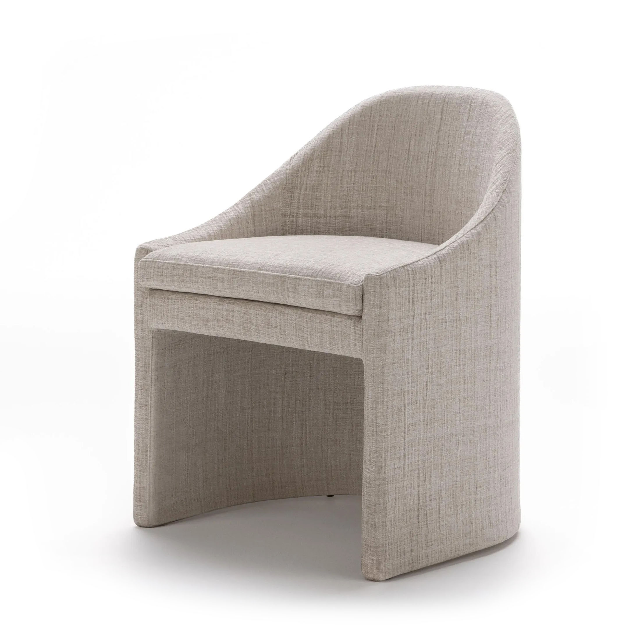 Mobile / Raki, designed by Piero Lissoni for Living Divani