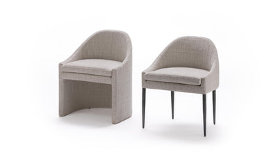 Desktop / Raki, designed by Piero Lissoni for Living Divani