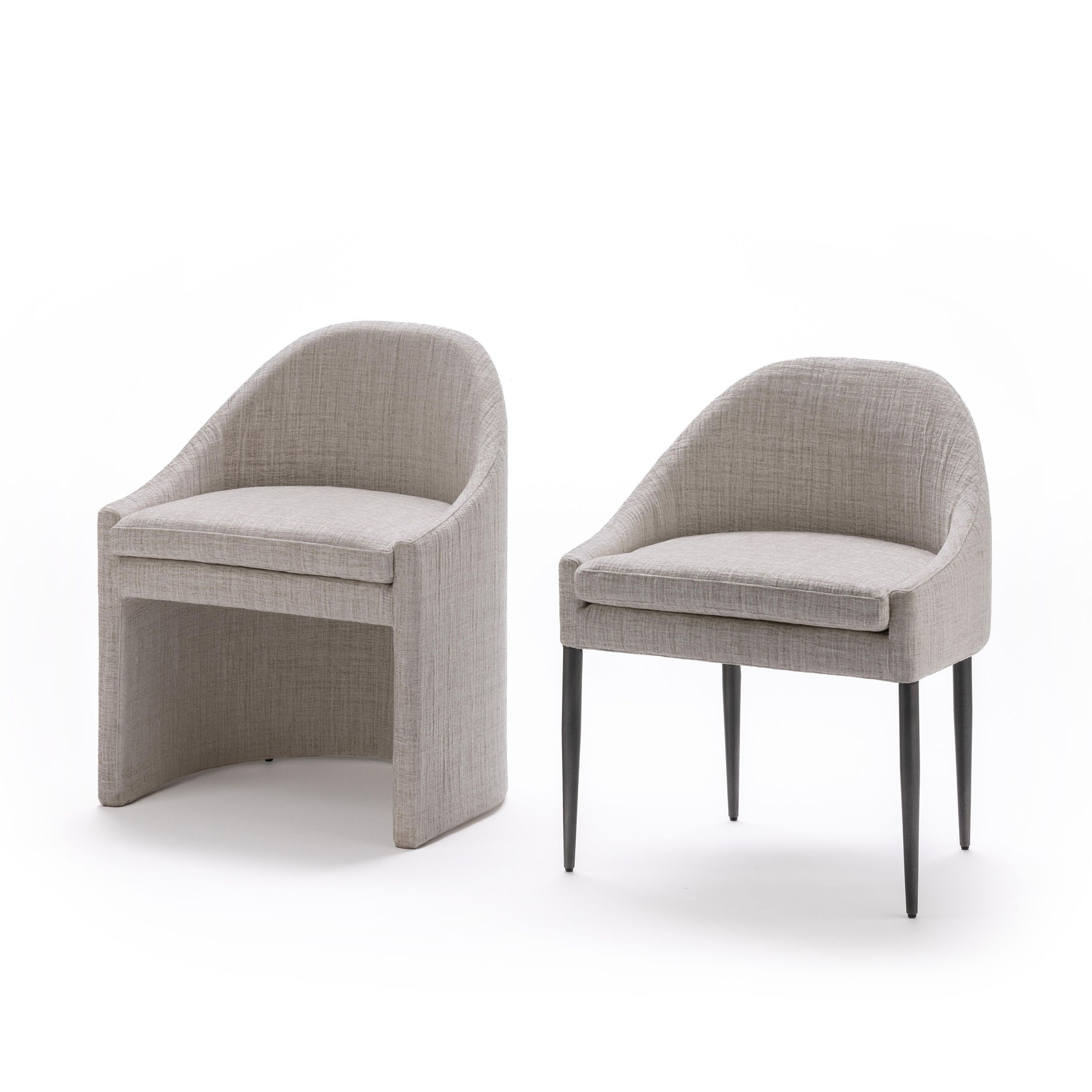 Mobile / Raki, designed by Piero Lissoni for Living Divani