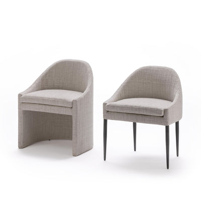 Mobile / Raki, designed by Piero Lissoni for Living Divani