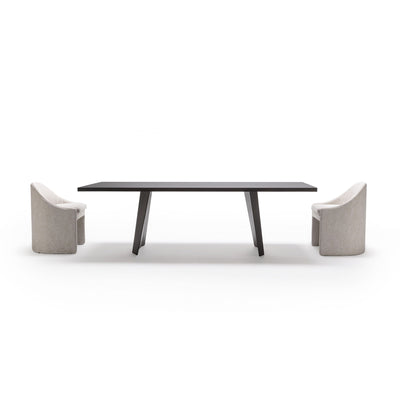 Mobile / Raki, designed by Piero Lissoni for Living Divani