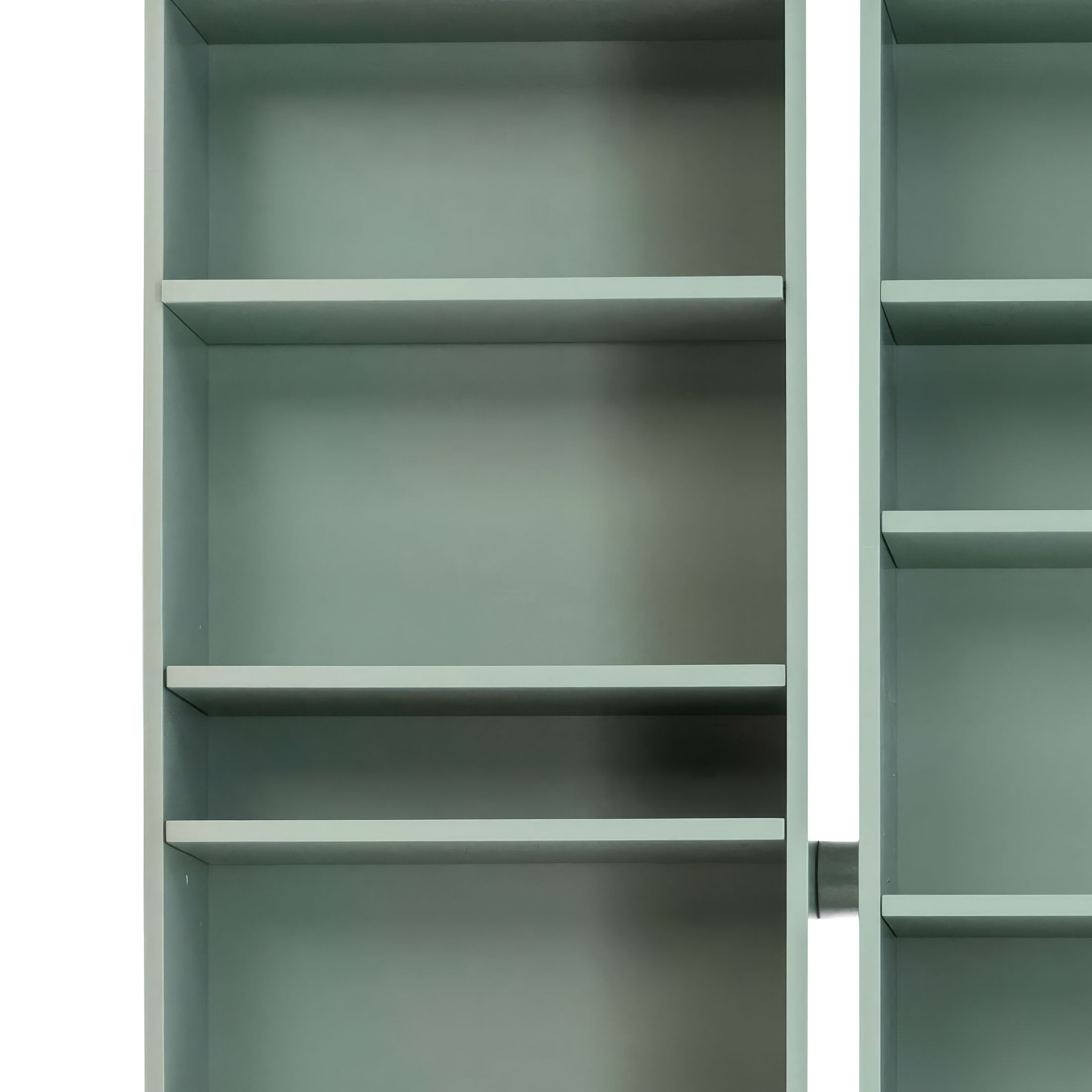 Rialto Modular Bookcase