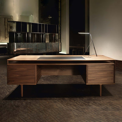 Ceccotti Collezioni Desk Rive Droite Desk