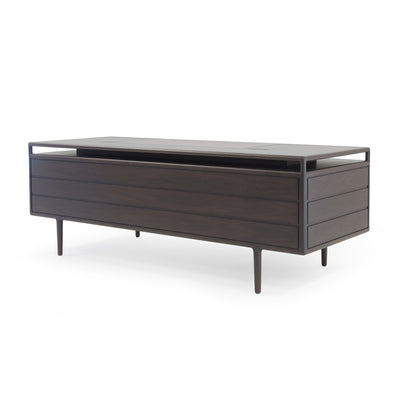 Mobile / Rive Droite Desk, designed by Christophe Pillet for Ceccotti Collezioni