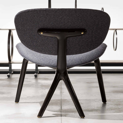 Mobile / Rondine, designed by DRAW Studio for Ceccotti Collezioni