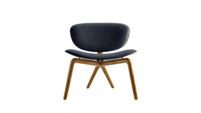 Desktop / Rondine, designed by DRAW Studio for Ceccotti Collezioni