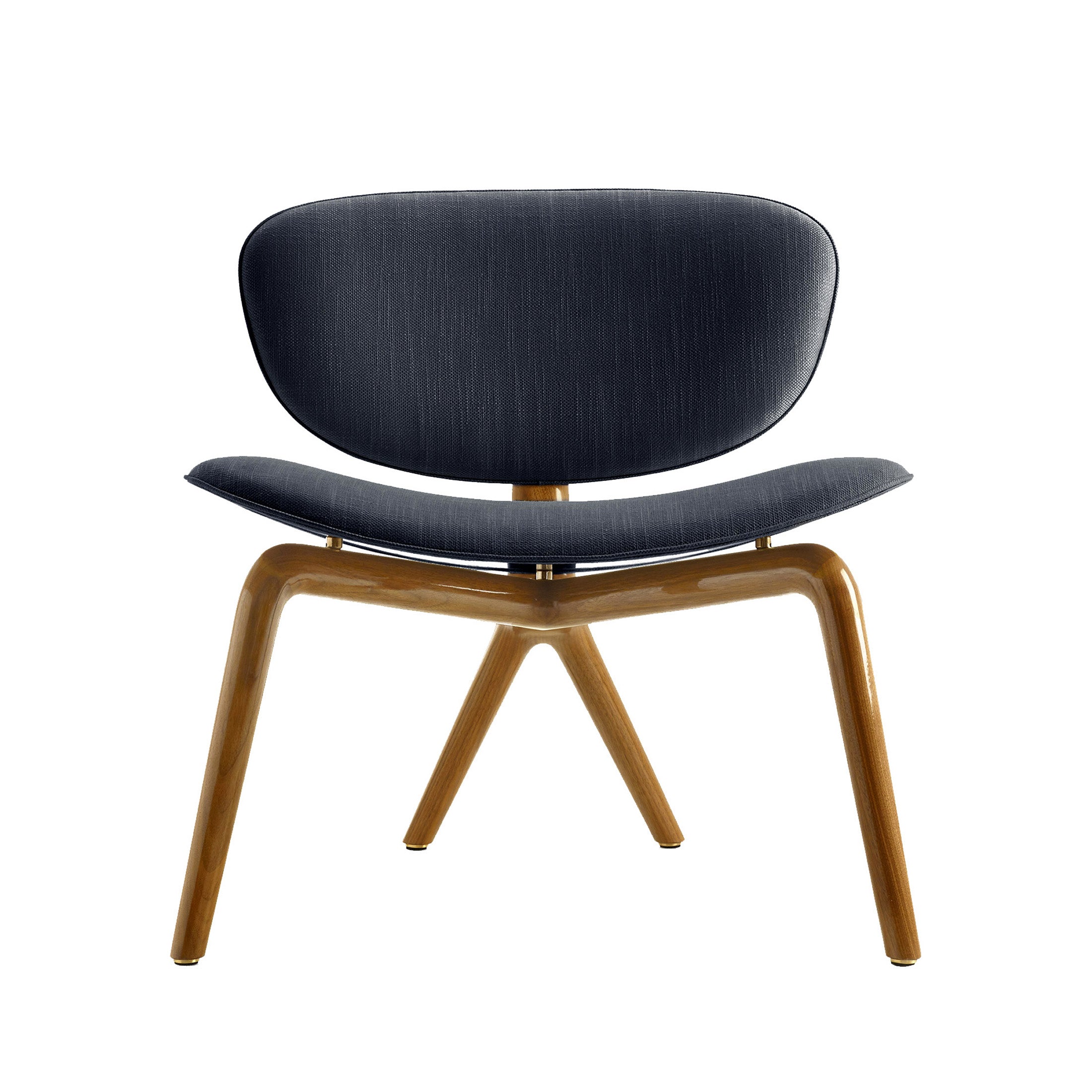 Mobile / Rondine, designed by DRAW Studio for Ceccotti Collezioni