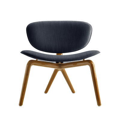 Mobile / Rondine, designed by DRAW Studio for Ceccotti Collezioni