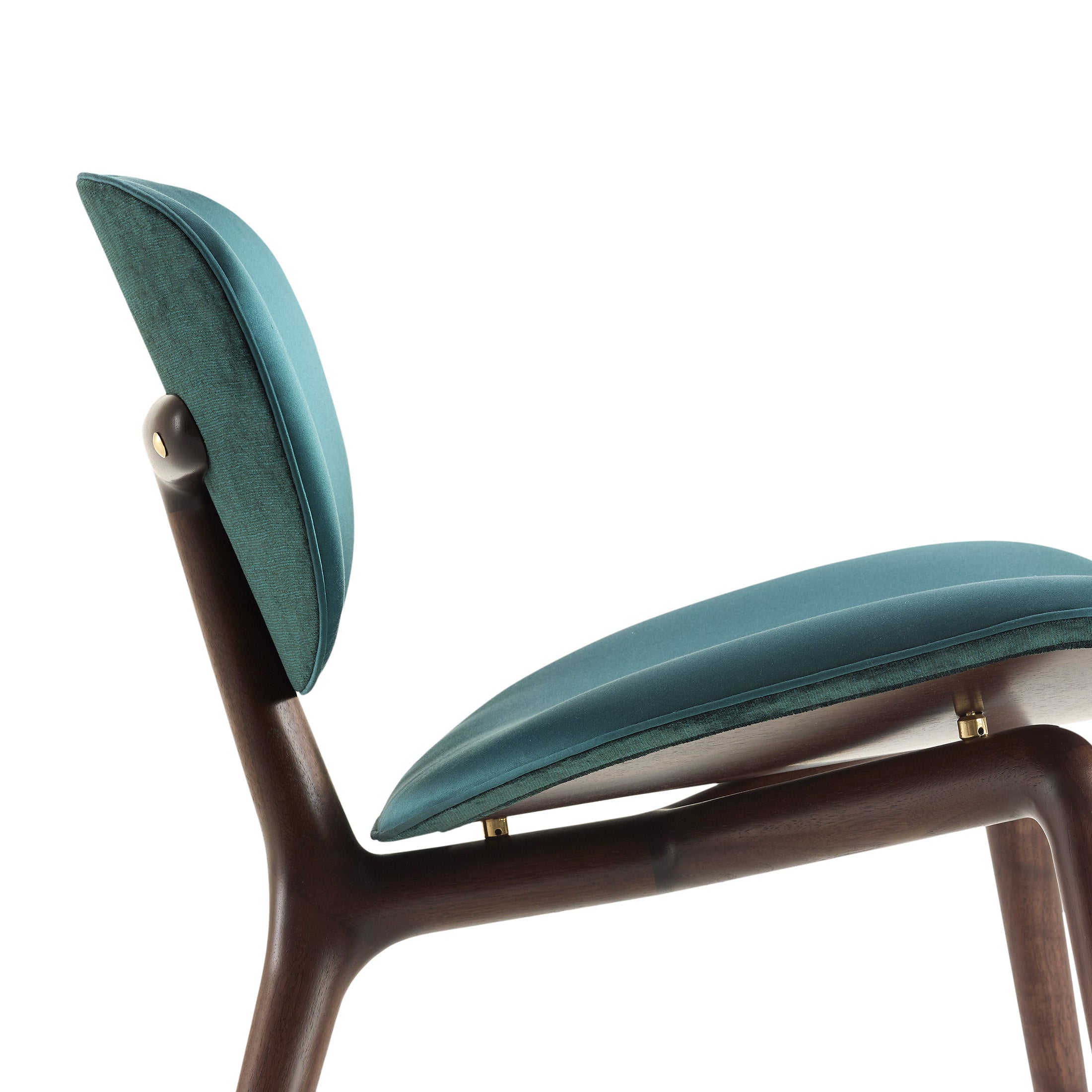 Mobile / Rondine, designed by DRAW Studio for Ceccotti Collezioni
