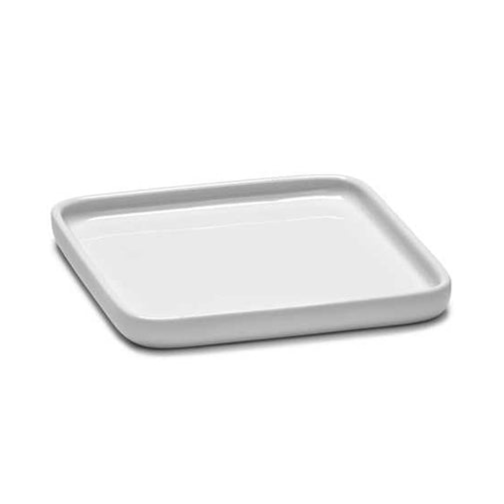 5'' Plate / Mobile / BlackMenu / Heii Tableware