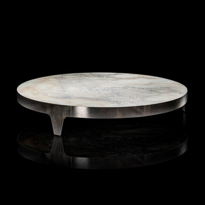 Mobile / SR Coffee Table, designed by Massimo Castagna for Henge