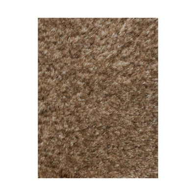 JOV Rug Salsa
