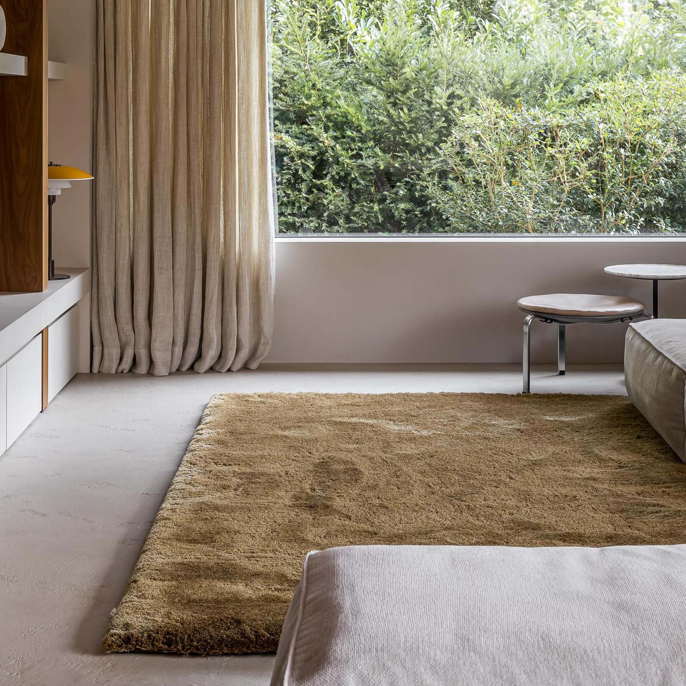 JOV Rug Salsa