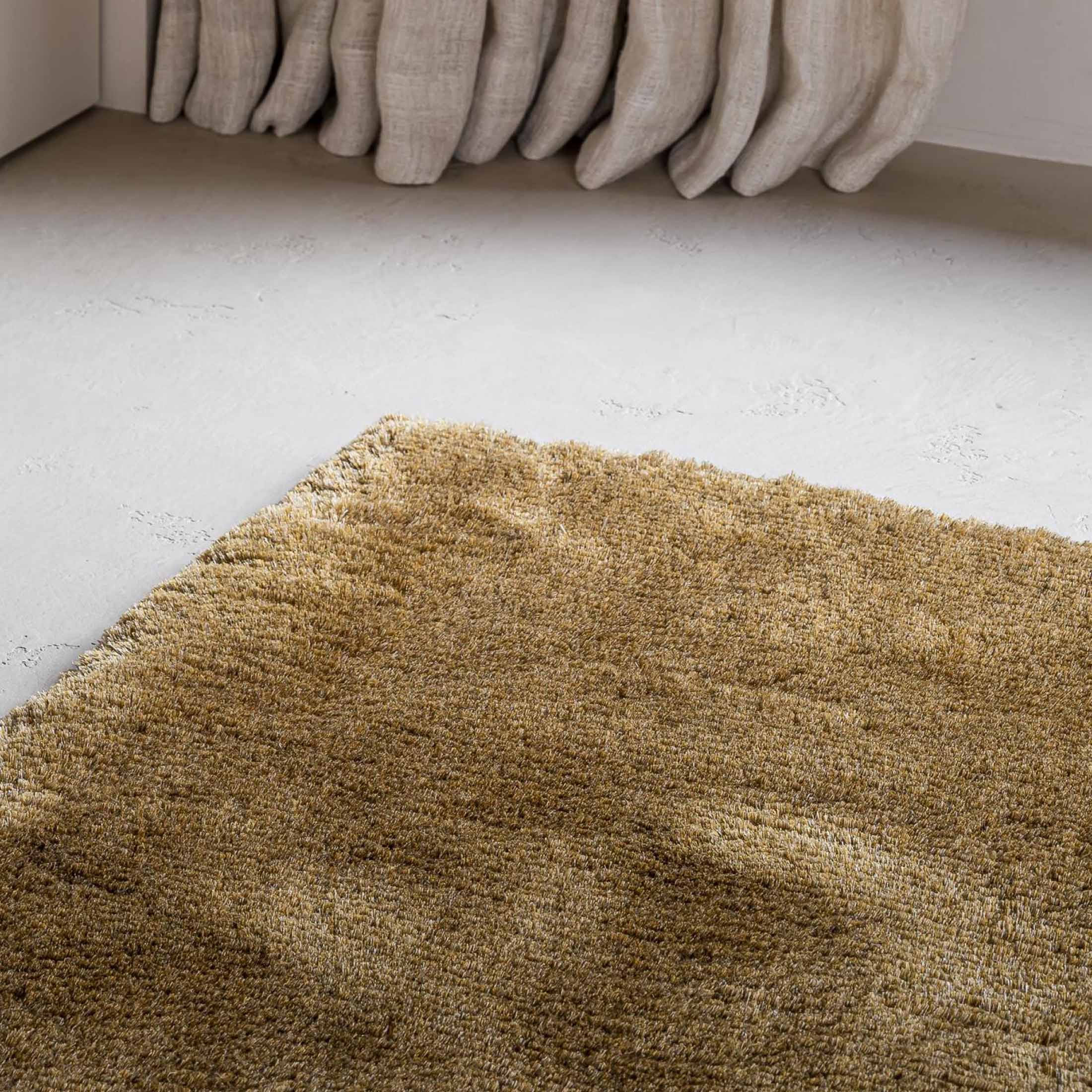 JOV Rug Salsa